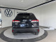 2023 Toyota Corolla Cross - Thumbnail 6