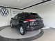 2023 Toyota Corolla Cross - Thumbnail 7