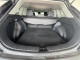 2023 Toyota Corolla Cross - Thumbnail 9