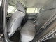 2023 Toyota Corolla Cross - Thumbnail 10