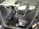 2023 Toyota Corolla Cross - Thumbnail 11
