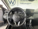 2023 Toyota Corolla Cross - Thumbnail 12