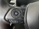 2023 Toyota Corolla Cross - Thumbnail 13