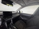 2023 Toyota Corolla Cross - Thumbnail 14