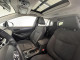 2023 Toyota Corolla Cross - Thumbnail 15
