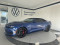 2023 Chevrolet Camaro - Image 1