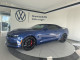 2023 Chevrolet Camaro - Thumbnail 1