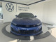 2023 Chevrolet Camaro - Thumbnail 2