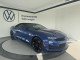 2023 Chevrolet Camaro - Thumbnail 3