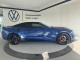 2023 Chevrolet Camaro - Thumbnail 4
