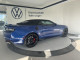 2023 Chevrolet Camaro - Thumbnail 5