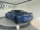 2023 Chevrolet Camaro - Thumbnail 7