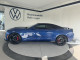 2023 Chevrolet Camaro - Thumbnail 8