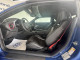 2023 Chevrolet Camaro - Thumbnail 10