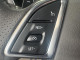 2023 Chevrolet Camaro - Thumbnail 12