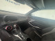 2023 Chevrolet Camaro - Thumbnail 14