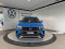 2023 Volkswagen Taos - Image 2