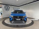 2023 Volkswagen Taos - Thumbnail 2