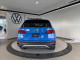 2023 Volkswagen Taos - Thumbnail 4