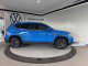 2023 Volkswagen Taos - Thumbnail 5