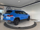 2023 Volkswagen Taos - Thumbnail 6