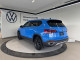 2023 Volkswagen Taos - Thumbnail 7