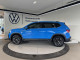 2023 Volkswagen Taos - Thumbnail 8