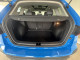 2023 Volkswagen Taos - Thumbnail 9