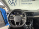 2023 Volkswagen Taos - Thumbnail 12