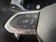 2023 Volkswagen Taos - Thumbnail 13