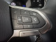 2023 Volkswagen Taos - Thumbnail 14