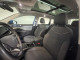 2023 Volkswagen Taos - Thumbnail 16