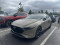 2025 Mazda Mazda3 Sport - Image 1