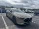 2025 Mazda Mazda3 Sport - Thumbnail 3