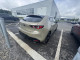 2025 Mazda Mazda3 Sport - Thumbnail 5