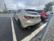 2025 Mazda Mazda3 Sport - Thumbnail 7