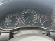 2025 Mazda Mazda3 Sport - Thumbnail 11