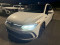 2024 Volkswagen Golf GTI - Image 1