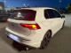 2024 Volkswagen Golf GTI - Thumbnail 5