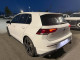 2024 Volkswagen Golf GTI - Thumbnail 7