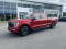 2021 Ford F-150 - Image 1