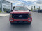 2021 Ford F-150 - Image 2