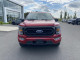 2021 Ford F-150 - Thumbnail 2