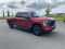 2021 Ford F-150 - Image 3