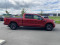 2021 Ford F-150 - Image 4