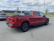 2021 Ford F-150 - Thumbnail 5