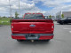 2021 Ford F-150 - Thumbnail 6