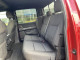 2021 Ford F-150 - Thumbnail 10