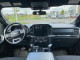2021 Ford F-150 - Thumbnail 11