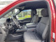 2021 Ford F-150 - Thumbnail 12